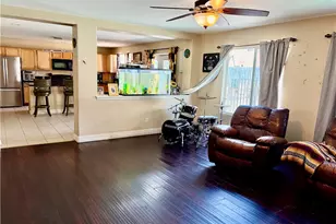 423 Madrid, Hemet, CA 92545 - Photo 11