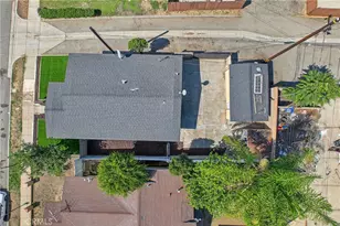 523 Randolph St, Pomona, CA 91768 - Photo 21