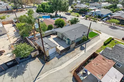 523 Randolph Street, Pomona, CA 91768 - Photo 19