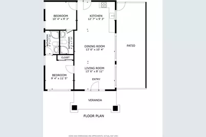 523 Randolph Street, Pomona, CA 91768 - Photo 27