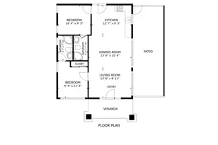 523 Randolph St, Pomona, CA 91768 - Photo 27