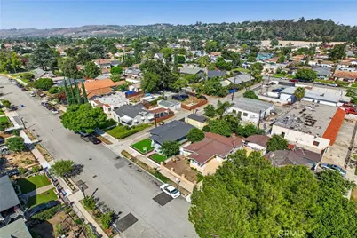 523 Randolph Street, Pomona, CA 91768 - Photo 23