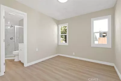 523 Randolph Street, Pomona, CA 91768 - Photo 11