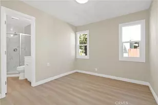 523 Randolph St, Pomona, CA 91768 - Photo 11