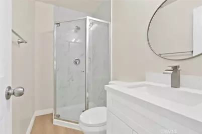 523 Randolph Street, Pomona, CA 91768 - Photo 13