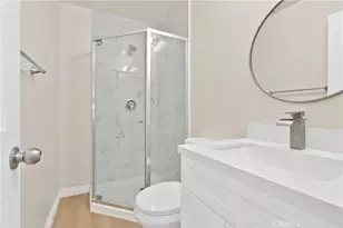 523 Randolph St, Pomona, CA 91768 - Photo 13