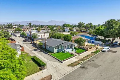 523 Randolph Street, Pomona, CA 91768 - Photo 17