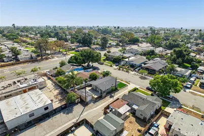523 Randolph Street, Pomona, CA 91768 - Photo 25