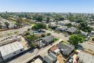 523 Randolph St, Pomona, CA 91768 - Photo 25