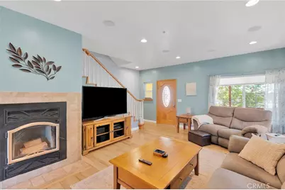 6284 Apple Vista, Wrightwood, CA 92397 - Photo 15
