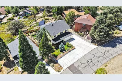 6284 Apple Vista, Wrightwood, CA 92397 - Photo 59