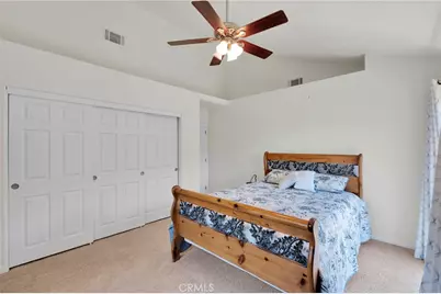 6284 Apple Vista, Wrightwood, CA 92397 - Photo 39