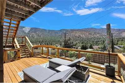 6284 Apple Vista, Wrightwood, CA 92397 - Photo 43