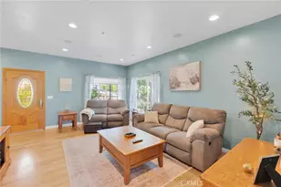 6284 Apple Vista, Wrightwood, CA 92397 - Photo 17