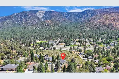6284 Apple Vista, Wrightwood, CA 92397 - Photo 61