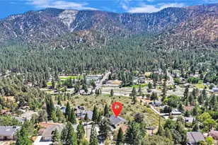 6284 Apple Vista, Wrightwood, CA 92397 - Photo 61