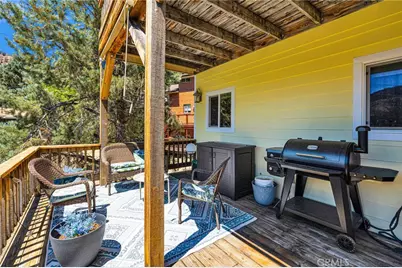 6284 Apple Vista, Wrightwood, CA 92397 - Photo 21