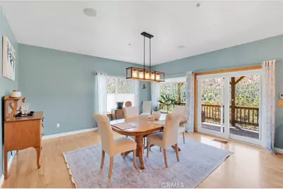 6284 Apple Vista, Wrightwood, CA 92397 - Photo 5