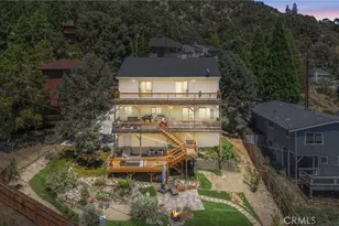 6284 Apple Vista, Wrightwood, CA 92397 - Photo 49