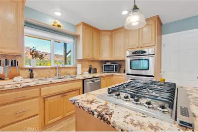 6284 Apple Vista, Wrightwood, CA 92397 - Photo 13