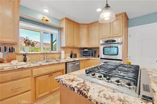 6284 Apple Vista, Wrightwood, CA 92397 - Photo 13