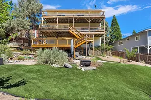 6284 Apple Vista, Wrightwood, CA 92397 - Photo 47