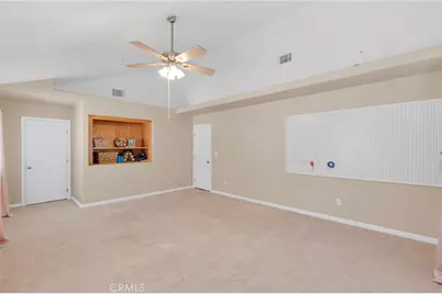 6284 Apple Vista, Wrightwood, CA 92397 - Photo 41