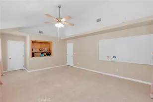 6284 Apple Vista, Wrightwood, CA 92397 - Photo 41