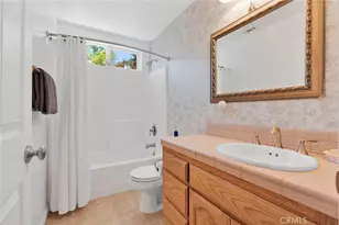 6284 Apple Vista, Wrightwood, CA 92397 - Photo 37