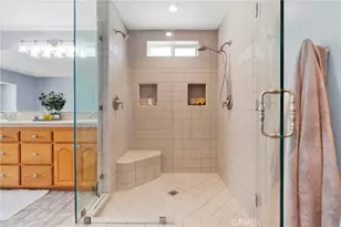 6284 Apple Vista, Wrightwood, CA 92397 - Photo 33
