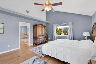 6284 Apple Vista, Wrightwood, CA 92397 - Photo 29