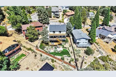 6284 Apple Vista, Wrightwood, CA 92397 - Photo 57