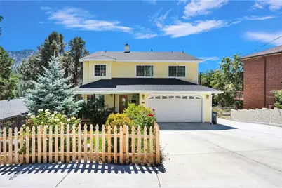 6284 Apple Vista, Wrightwood, CA 92397 - Photo 51