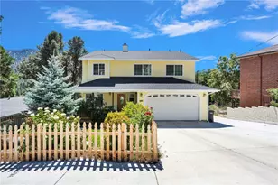 6284 Apple Vista, Wrightwood, CA 92397 - Photo 51