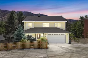 6284 Apple Vista, Wrightwood, CA 92397 - Photo 53