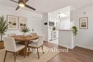 4499 Via Marisol, Los Angeles, CA 90042 - Photo 5