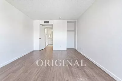 4499 Via Marisol #340, Los Angeles, CA 90042 - Photo 17