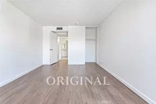 4499 Via Marisol, Los Angeles, CA 90042 - Photo 17