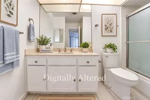 4499 Via Marisol, Los Angeles, CA 90042 - Photo 13