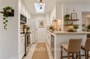 4499 Via Marisol, Los Angeles, CA 90042 - Photo 7