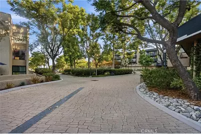4499 Via Marisol #340, Los Angeles, CA 90042 - Photo 29