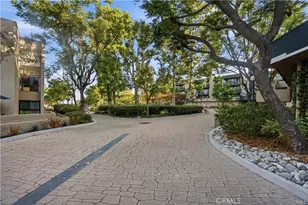 4499 Via Marisol, Los Angeles, CA 90042 - Photo 29