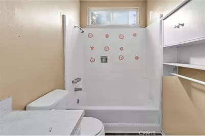 17047 Eucalyptus Street, Hesperia, CA 92345 - Photo 33