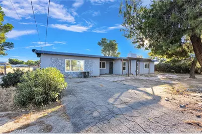 17047 Eucalyptus Street, Hesperia, CA 92345 - Photo 3