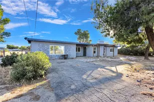 17047 Eucalyptus St, Hesperia, CA 92345 - Photo 3