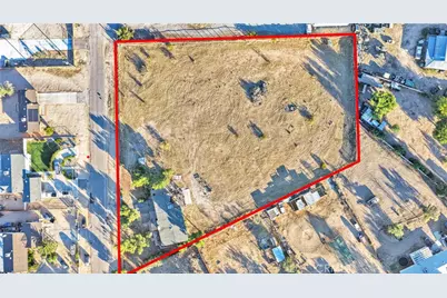17047 Eucalyptus Street, Hesperia, CA 92345 - Photo 41