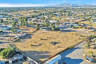 17047 Eucalyptus St, Hesperia, CA 92345 - Photo 43