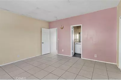 17047 Eucalyptus Street, Hesperia, CA 92345 - Photo 31