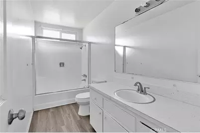17047 Eucalyptus Street, Hesperia, CA 92345 - Photo 25