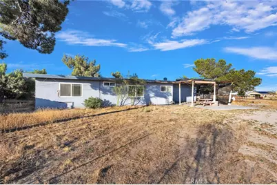 17047 Eucalyptus Street, Hesperia, CA 92345 - Photo 37